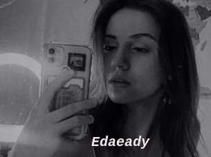 Edaeady