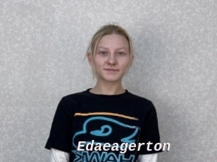 Edaeagerton