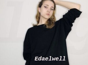 Edaelwell