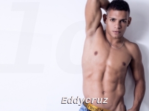 Eddycruz