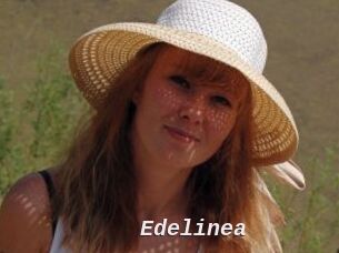 Edelinea