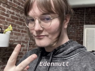 Edenmutt