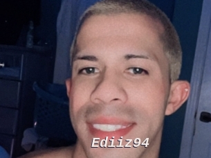 Ediiz94