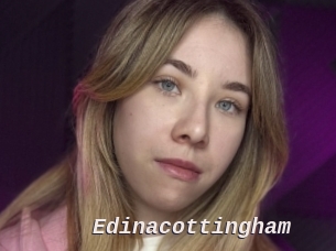 Edinacottingham