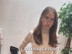 Edinagriscom