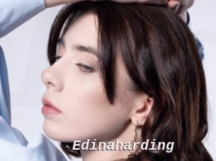 Edinaharding