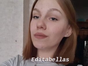 Editabellas