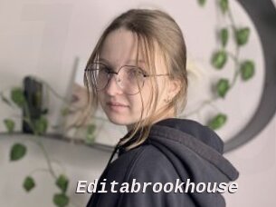 Editabrookhouse