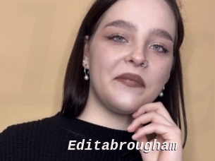 Editabrougham
