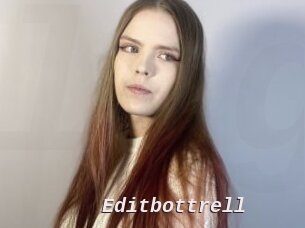 Editbottrell