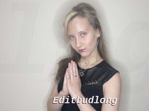 Editbudlong