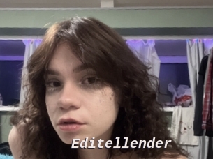 Editellender