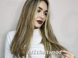 Edithatwood