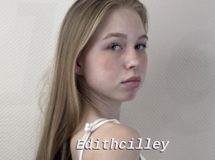 Edithcilley