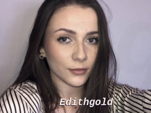 Edithgold