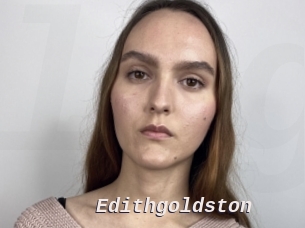 Edithgoldston