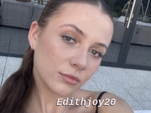 Edithjoy20