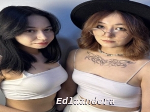 Edlaandora