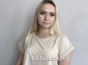 Edlabuckley