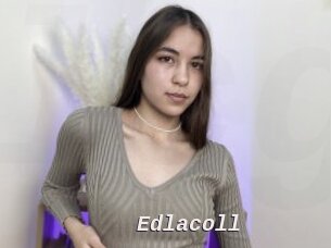 Edlacoll