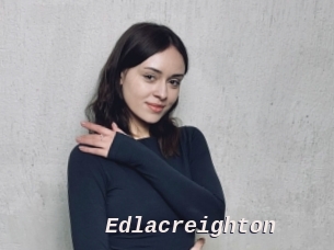 Edlacreighton