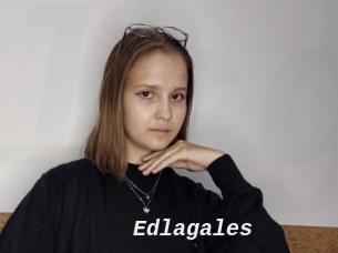 Edlagales