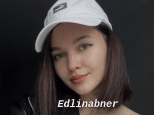 Edlinabner