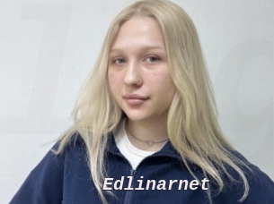 Edlinarnet