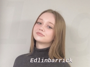 Edlinbarrick