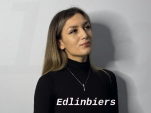 Edlinbiers