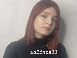 Edlincall