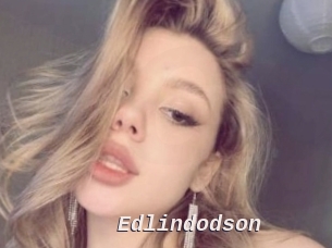Edlindodson