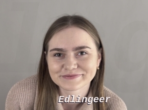 Edlingeer
