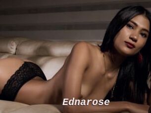 Ednarose