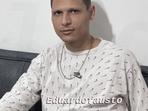 Eduardofausto
