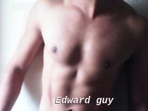 Edward_guy