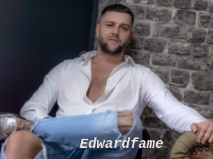 Edwardfame