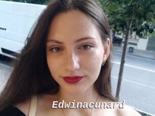 Edwinacunard