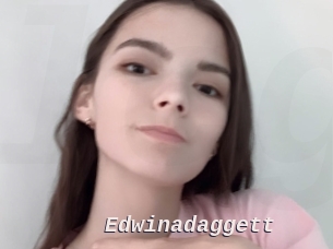 Edwinadaggett