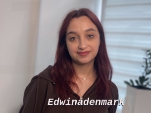 Edwinadenmark