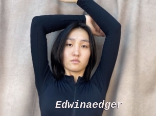 Edwinaedger