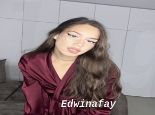 Edwinafay