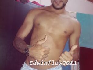 Edwinflow2011