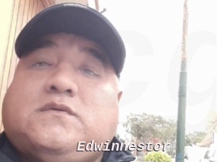 Edwinnestor