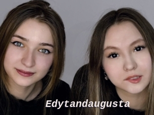 Edytandaugusta