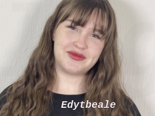 Edytbeale
