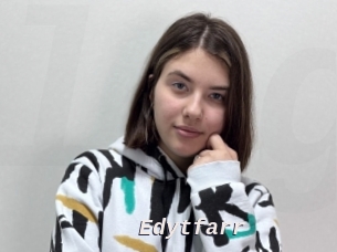 Edytfarr