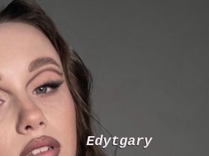 Edytgary