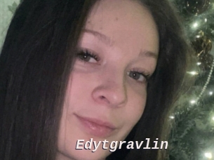 Edytgravlin