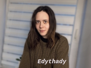 Edythady